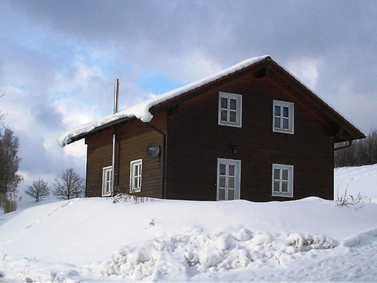 Comfort Apartment With Balcony In The Beautiful Bavarian Forest Drachselsried Quarto foto