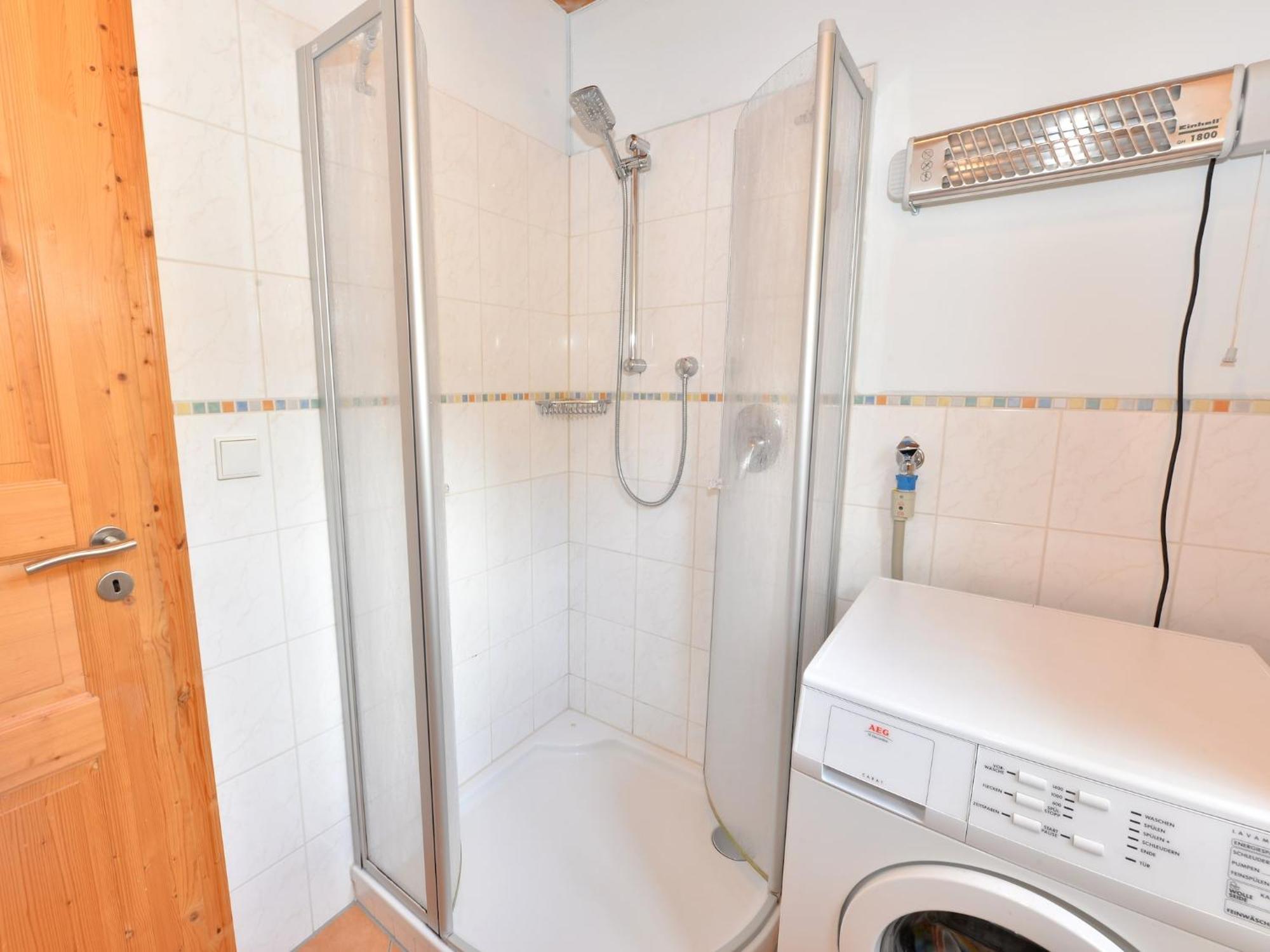 Comfort Apartment With Balcony In The Beautiful Bavarian Forest Drachselsried Exterior foto