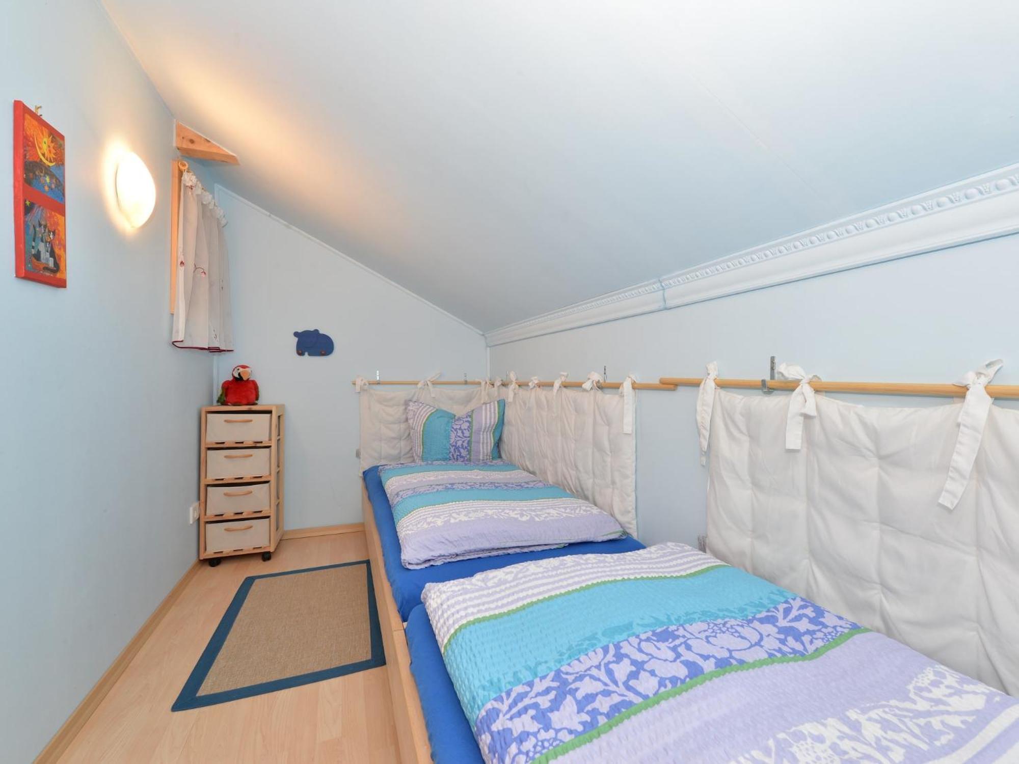 Comfort Apartment With Balcony In The Beautiful Bavarian Forest Drachselsried Exterior foto