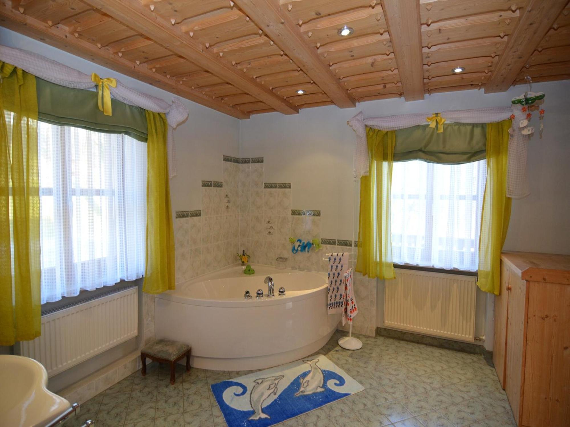 Comfort Apartment With Balcony In The Beautiful Bavarian Forest Drachselsried Exterior foto