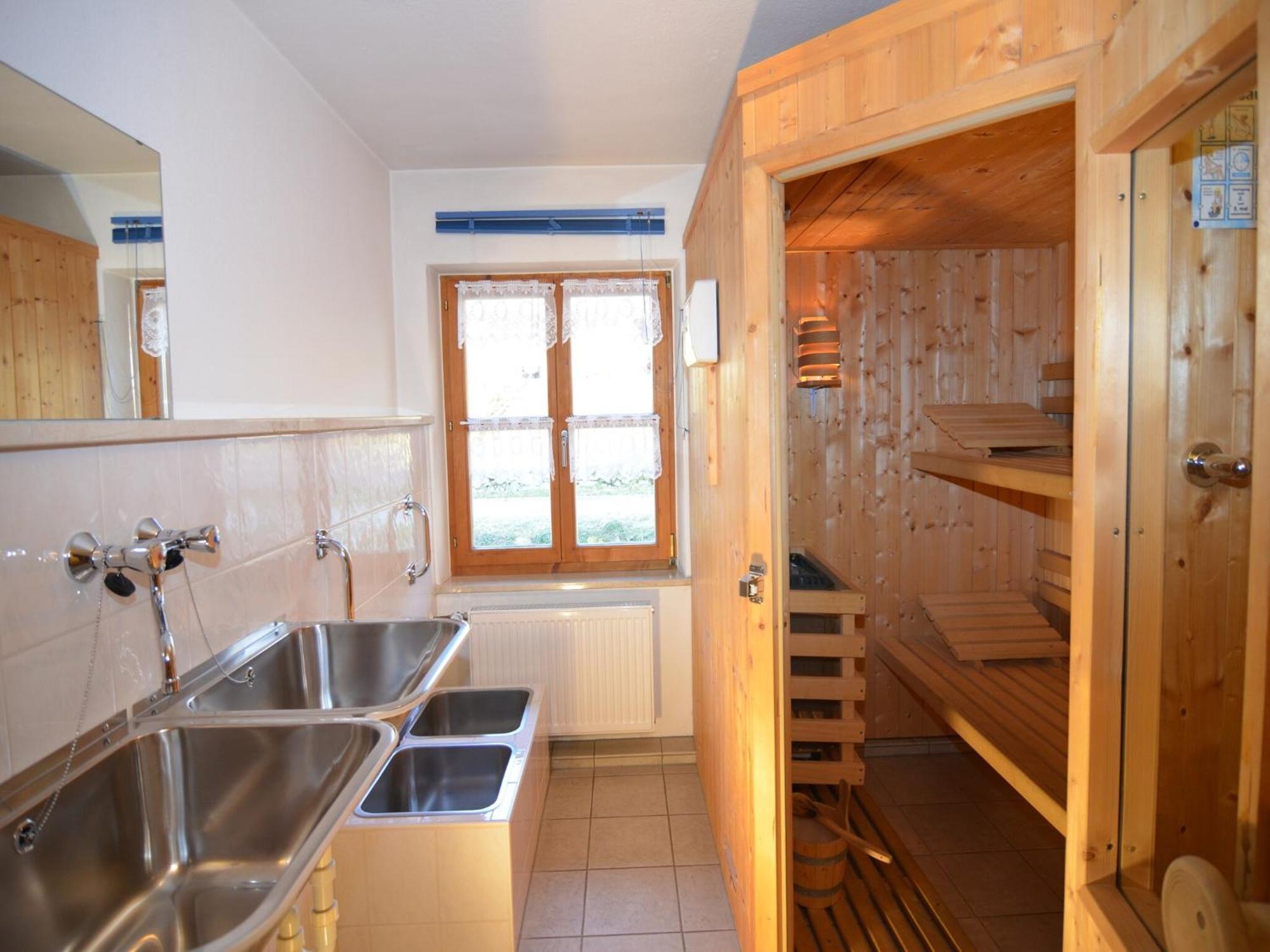 Comfort Apartment With Balcony In The Beautiful Bavarian Forest Drachselsried Exterior foto