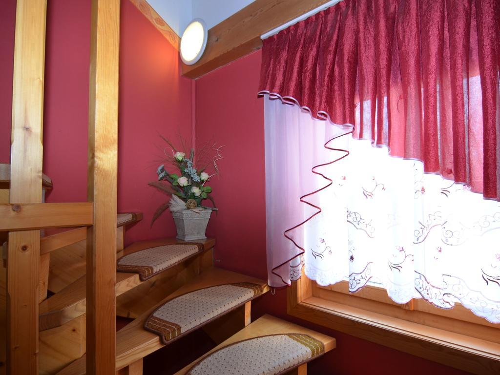 Comfort Apartment With Balcony In The Beautiful Bavarian Forest Drachselsried Exterior foto